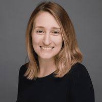 Who Is Keith Richards' Wife? All About Patti Hansen