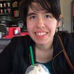 Holly Eckhardt's Instagram, Twitter & Facebook