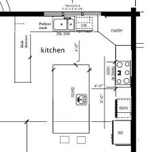 Designing a restaurant floor plan involves more than rearranging tables. Kitchen Plans And Designs Kitchen Design Plans Small Kitchen Plans Best Kitchen Layout