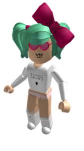 A que esperas para disfrutar de los mejores juegos gratis para ninos. Avatar Skin Roblox Girl Cute Novocom Top