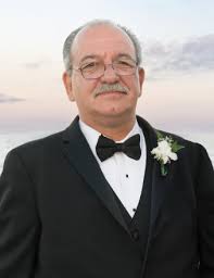 Obituary information for Gabriel Carmine Darretta