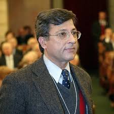 کیا پاکستان کے تدریسی نظام پر بھی پہرے بٹھائے جا رہے ہیں؟