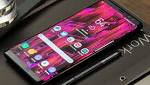 إشاعة جديدة تقول بأن Galaxy