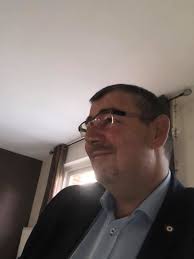 David pour Prévoir ensemble