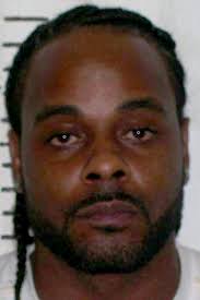 Self-represented 'Messiah' puts