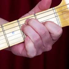 En esta entrada te presento una lista de canciones para tocar con guitarra. Acordes Mi E 14 Acordes E Diferentes Para Guitarra