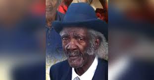 Obituary information for Joseph Paul Phillip, Sr.