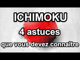 Pandora intext:watch.asp?idj=16 / pandora intext:watch.asp?idj=16 : Vous Devez In English