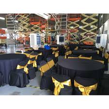 Tiffany chairs are also called chiavari chairs, it is commonly used in wedding, luxurious events or significant milestone functions.the chairs are delicate, beautiful and premium. Chair Table Rental Kl Event Furniture Rental Plastic Chair Rental Canopy Rental Table Rental Chair Rental Price Malaysia Canopy Price Malaysia Canopy Supplier Malaysia