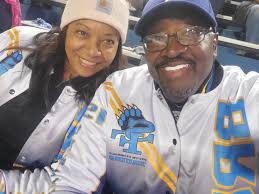 STATE CHAMPIONS FINAL South Florence 42 Westside 41