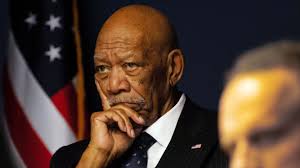 Who is Edwin Mullins in Special Ops: Lioness? Character explored in depth