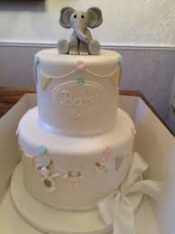 Pin On Cute Baby Shower Cake Inscriptions