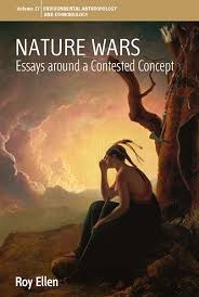 We would like to show you a description here but the site won't allow us. Berghahn Books All