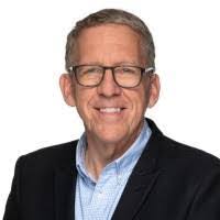 Stephen Brickley's Instagram, Twitter & Facebook