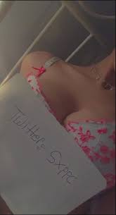 افلام سكس مصري سكس حيوانات كلب 2016 محجبة محترفة في المص والبوس سكس عربى جديد 2017 مجانى سكس حيوانات سكس بنات مع حيوانات 2017 Ù‚Ù„Ø© Ø§Ø¯Ø¨ On Twitter Ù‡Ø§ÙŠ Ø±Ø¬Ø¹ØªÙ„ÙƒÙ… Ù…Ø¹ØµÙŠØªÙŠ Ø±Ø§Ø­ØªÙŠ