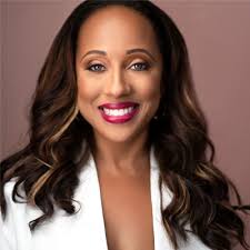 Excited and proud that Salesforce chose to spotlight USAID at World Tour…