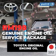 We would like to show you a description here but the site won't allow us. Car Repair Service Specialist Point S Jalan Klang Lama
