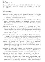 Children learn alphabetical order in this fun educational activity. Apalike But Sort By Last Name Of First Author And Year Tex Latex Stack Exchange