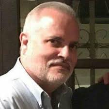 In loving memory of Phillip Wayne Cribb, Jr.