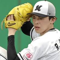 Ex pelotero de MLB que se convirtió en policía fallece tras años de estar  paralizado