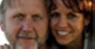 Welshman's thriving California vineyard could soon export bottles to the UK 