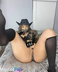 Fabyy_glamm Nude OnlyFans Leak Picture kJBbkRHEd8 | MasterFap.net