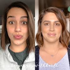 I'm a solid 13😅😂