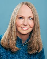 Tim Lemire's Instagram, Twitter & Facebook