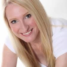 Stream Donna-Marie Broomfield MA, LTCL, DipABRSM music