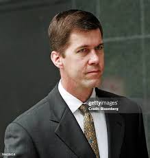 93 Judge Michael Smith Stock Photos, High-Res Pictures, and Images