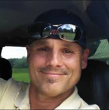 Is the stop light by Wendy's too fast?