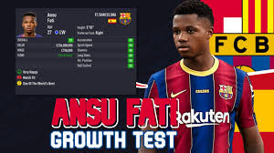 Unfortunately they can't add jude bellingham until he turns 17 i believe. Jude Bellingham Growth Test 2020 2030 Fifa 21 Career Mode Youtube