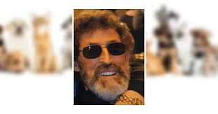 Willard Ellis Thurman Obituary January 24, 2024