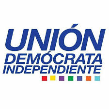 It was founded as club de deportes la calera on 26 january 1954, after the merger of three teams from the city: Udi La Calera Home Facebook
