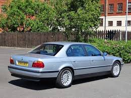 Image result for Arctic Silver 1997 BMW