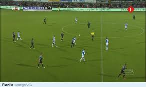 ✅ kies uit de beschikbare voetbal livestreams. Voetbal Live Google Chrome