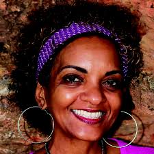 Pan project for East Port of Spain RC schools