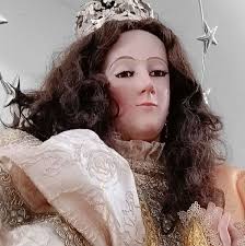 Parroquia de San Agustín