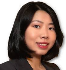 584 Pine Links Dr, Tega Cay, SC 29708