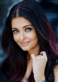 Fan Casting Charlize Theron as Mary Embrey in Hancock (2008)