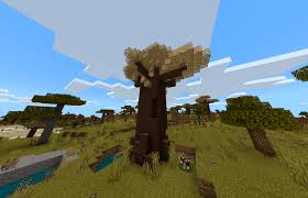 Why are fewer and fewer mods being made for for minecraft? Minecraft Origins Mod Images Evilcraft Mods Projects Minecraft Curseforge Helporigins Like Mod For Forge Self Minecraft Tod Vanderhoof