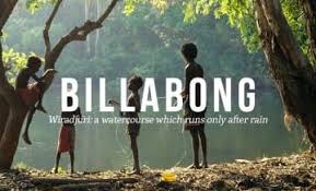19 Of The Most Beautiful Aboriginal Australian Words Old English Words Unusual Words Weird Words
