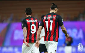 Ac milan vs atalanta prediction comes ahead of the clash between the two sides in the italian serie a league competition to be played at the san siro stadium, officially known as stadio giuseppe meazza, in the san siro district of milan, italy on 23 january 2021, saturday. Match Report Ac Milan 0 3 Atalanta Serie A 2020 2021 Ac Milan