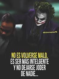 Resultado De Imagen Para Senor Sarcasmo Imagenes De Sarcasmo Sarcasmo Don Sarcasmo