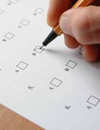 If you buy from a link, we may earn a commission. Quiz Are You A Vegetable Expert Vegetable Expert