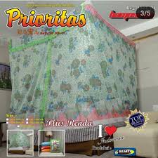Harga jual pasir malang di bali. Kelambu Bali Super Tebal Kelambu Gantung Kelambu Tenda Shopee Indonesia