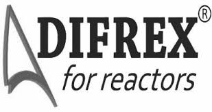 AIChE® + Chemical Engineering: TODAY, TOMORROW & LEADING THE FUTURE