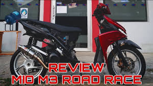 We did not find results for: Mio Road Race Review Marun Youtube