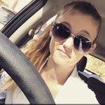 Lacey Hamel's Instagram, Twitter & Facebook