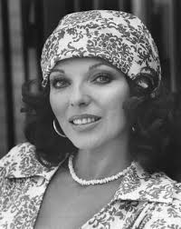 FRIDAY NIGHT DINNER (TV) Tamsin Greig "Jackie" 10x8 Photo £2.79